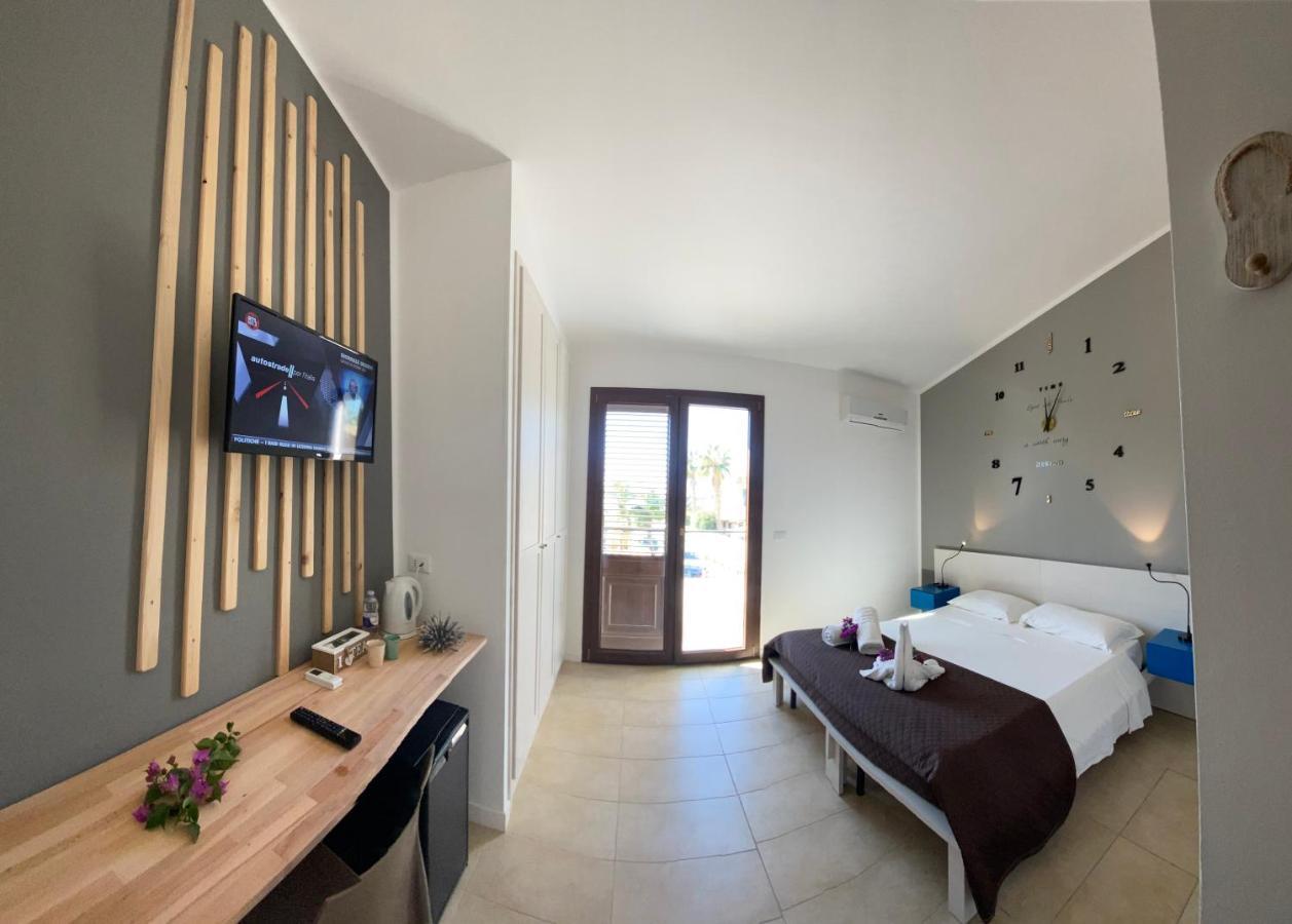 Hotel Prokite Alby Rondina - - *