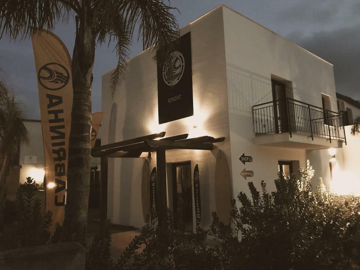 Hotel Prokite Alby Rondina - -