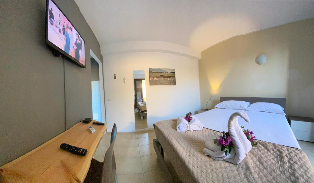 Hotel Prokite Alby Rondina - -