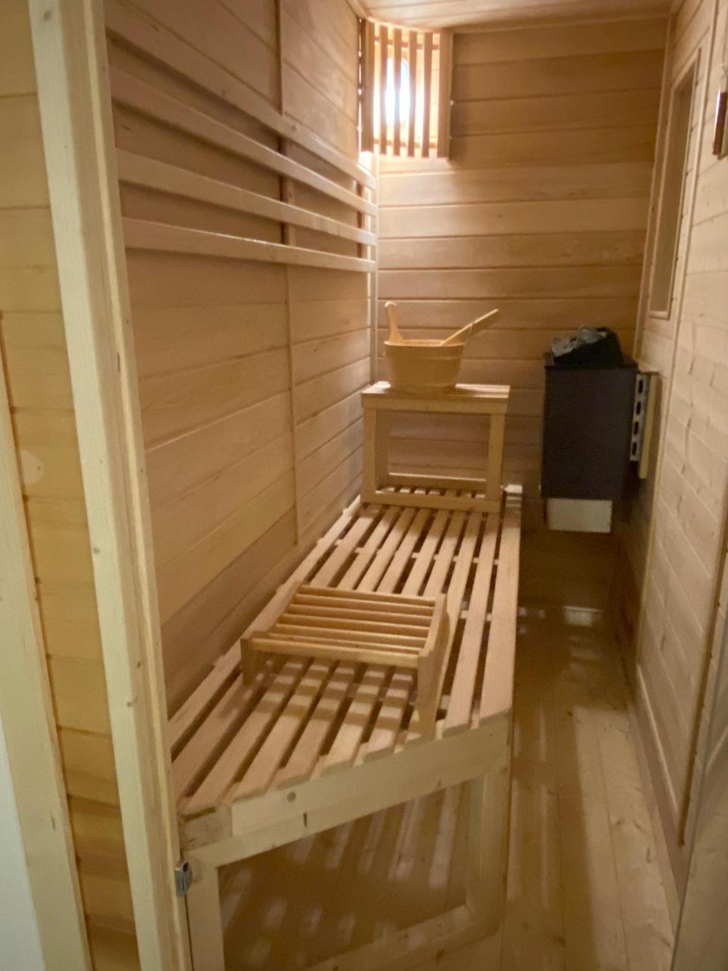 Prokite Alby Rondina - - Hotel Birgi Vecchi